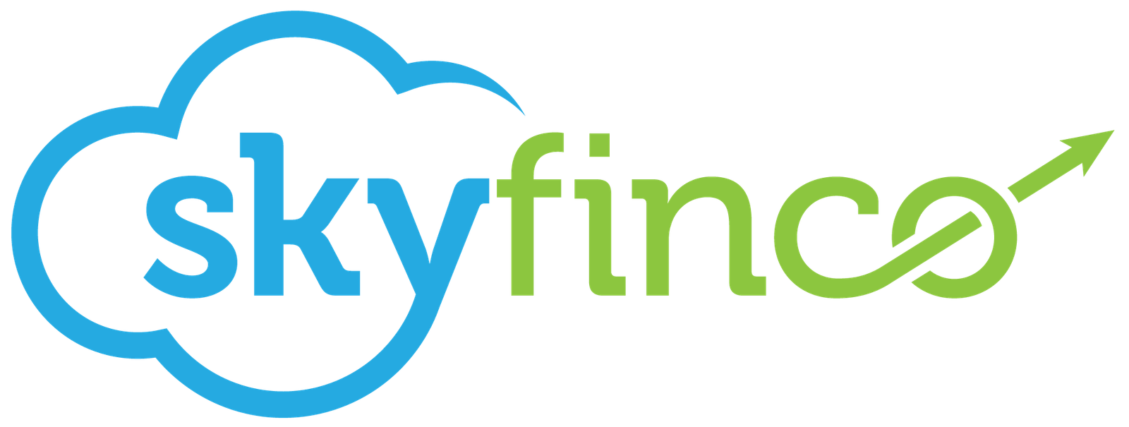 Skyfinco