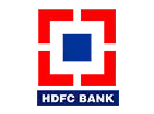 HDFC